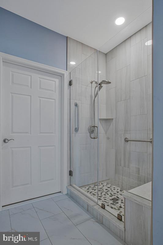 8833 Shining Oceans Way #41 Property Photo 27