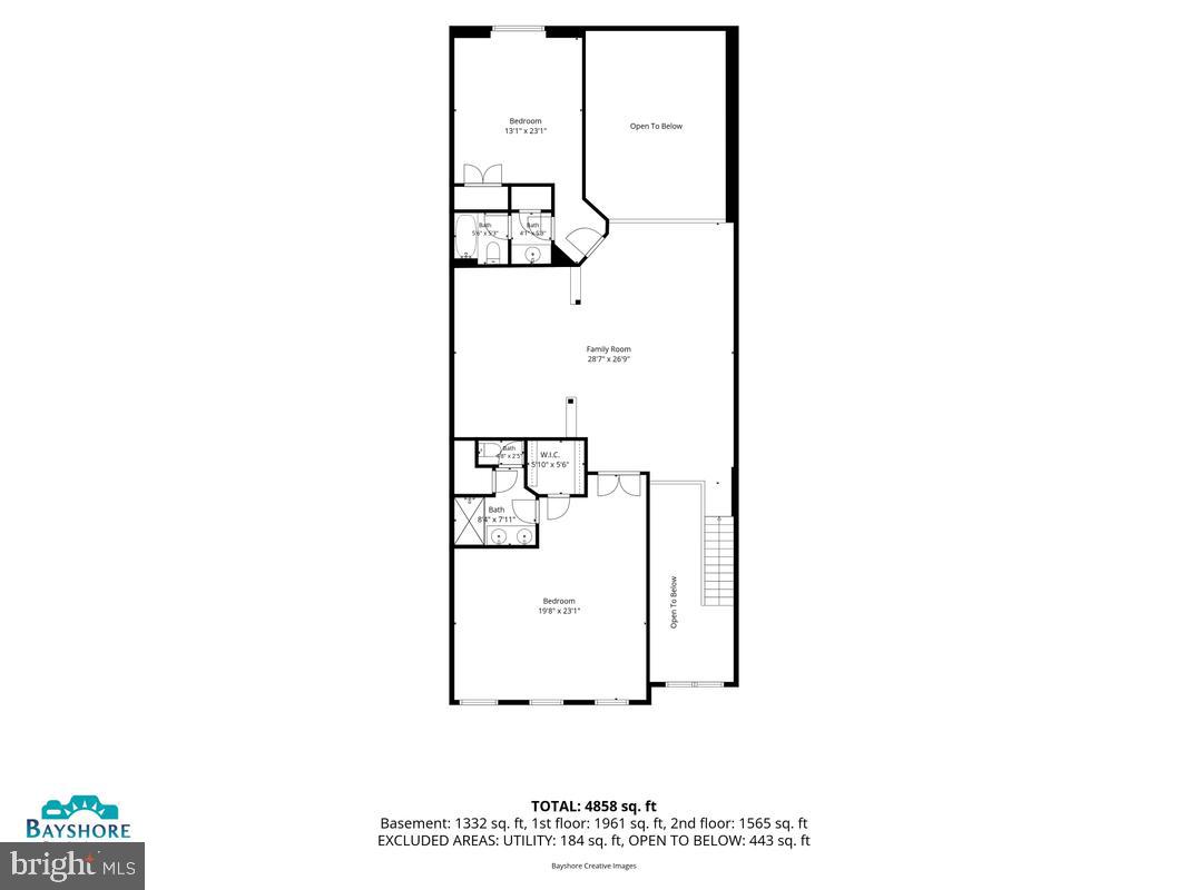 8833 Shining Oceans Way #41 Property Photo 28