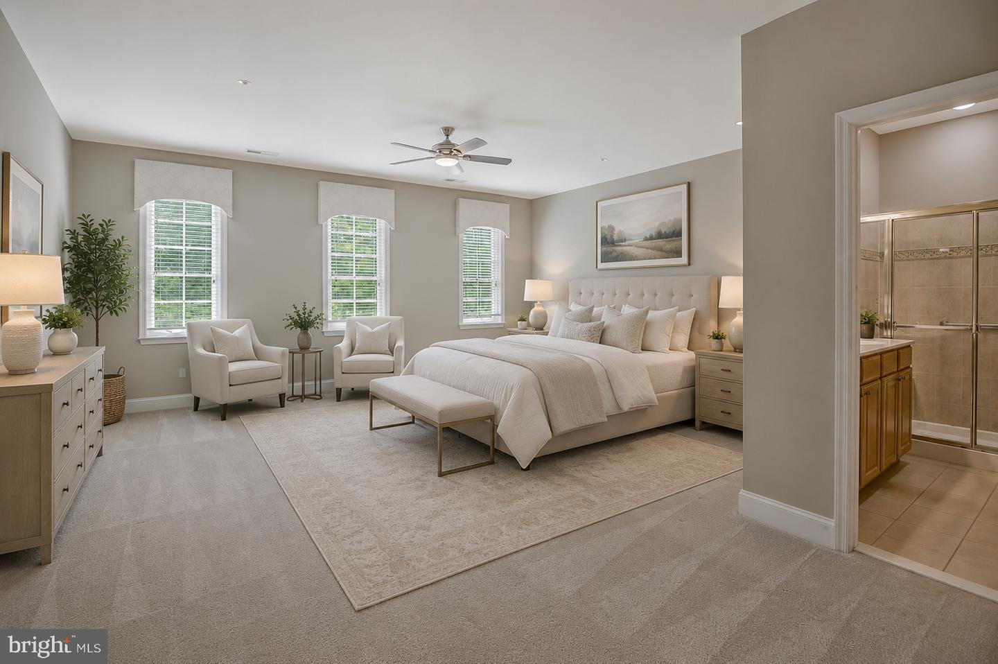 8833 Shining Oceans Way #41 Property Photo 29