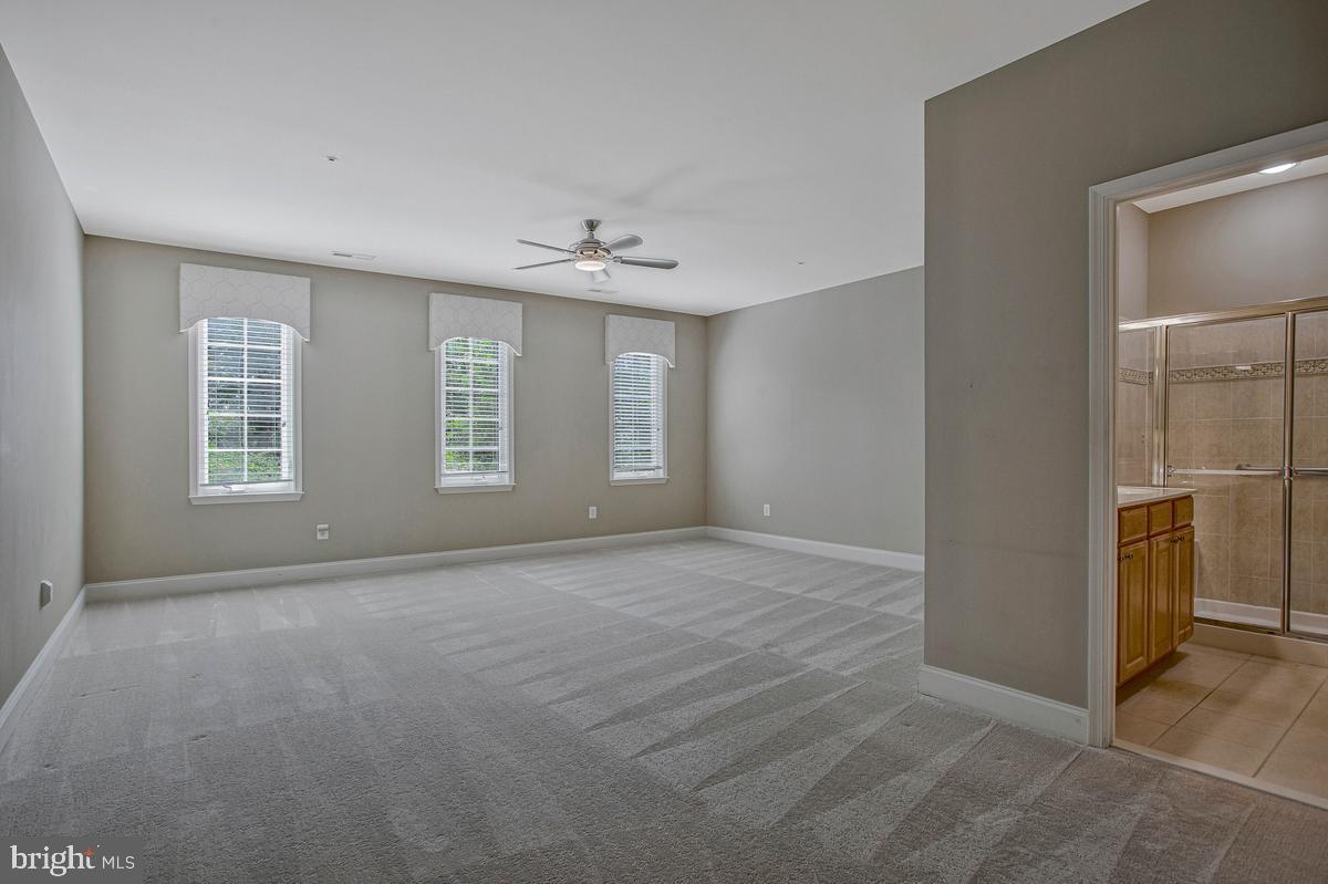 8833 Shining Oceans Way #41 Property Photo 30