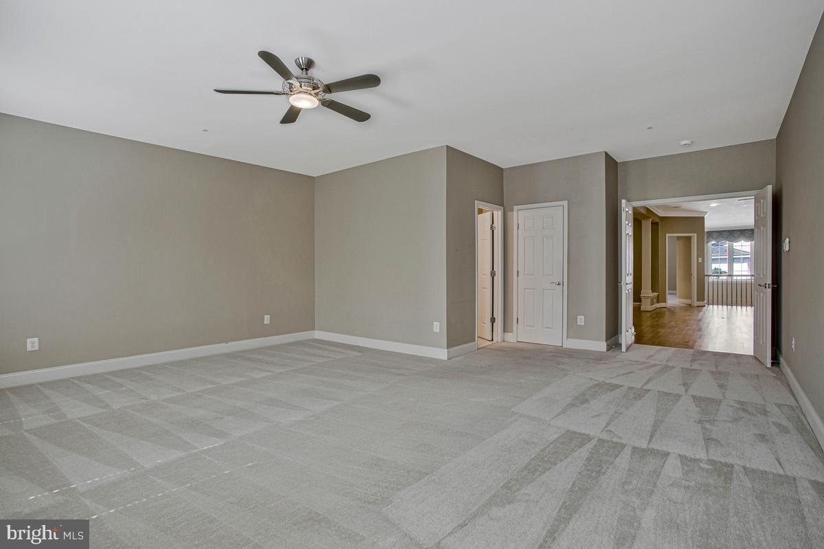 8833 Shining Oceans Way #41 Property Photo 31