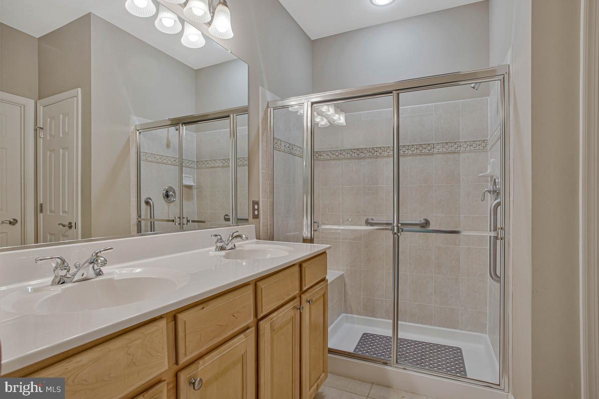8833 Shining Oceans Way #41 Property Photo 32