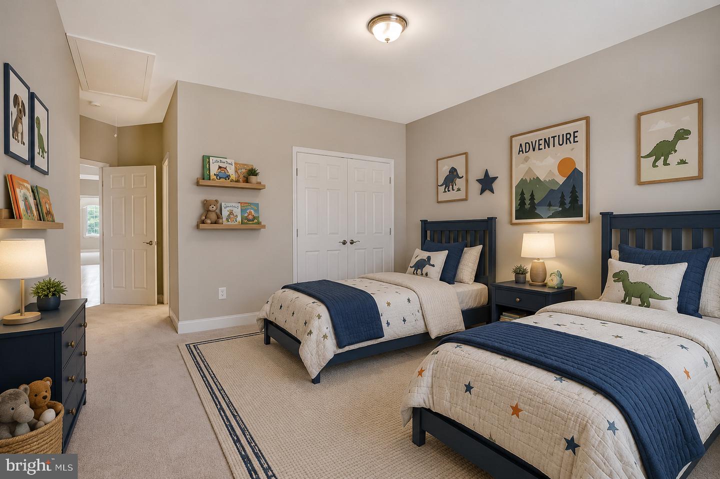 8833 Shining Oceans Way #41 Property Photo 33