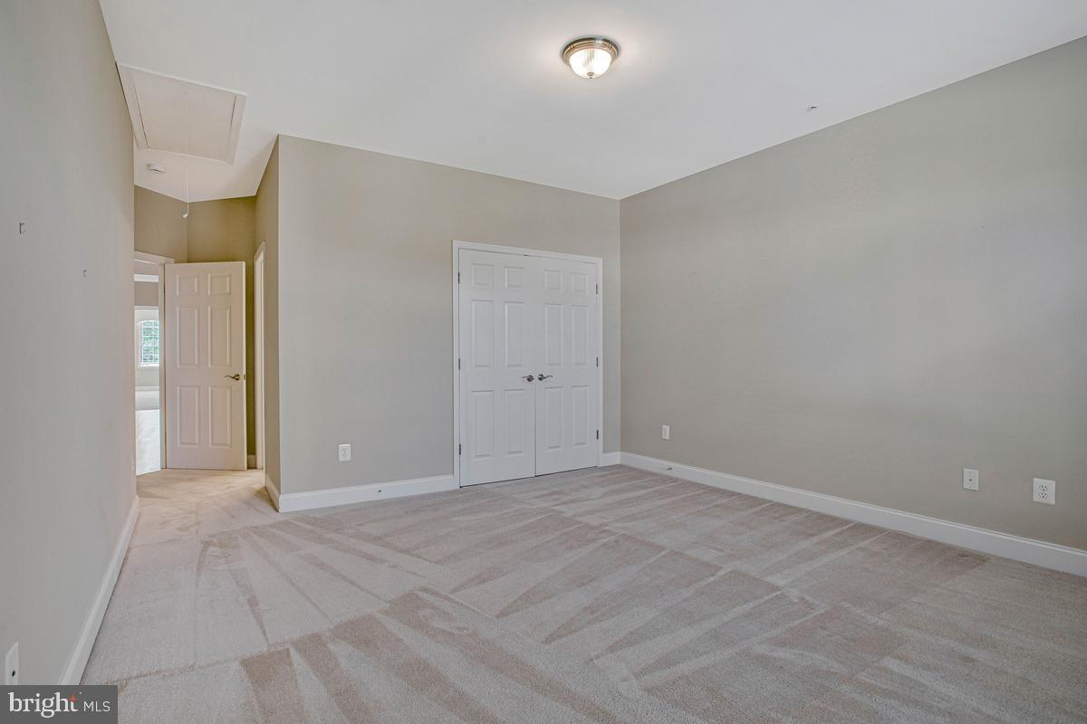 8833 Shining Oceans Way #41 Property Photo 34