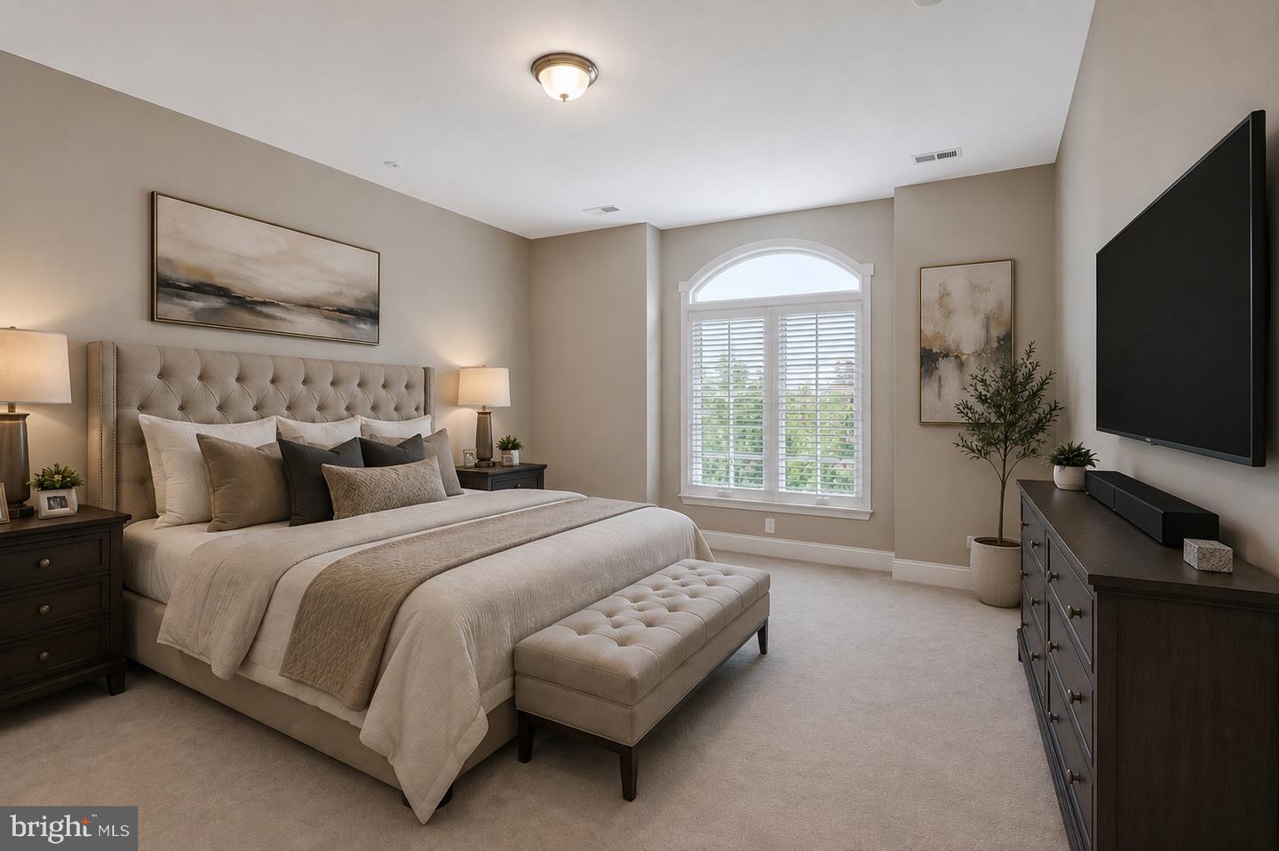 8833 Shining Oceans Way #41 Property Photo 35
