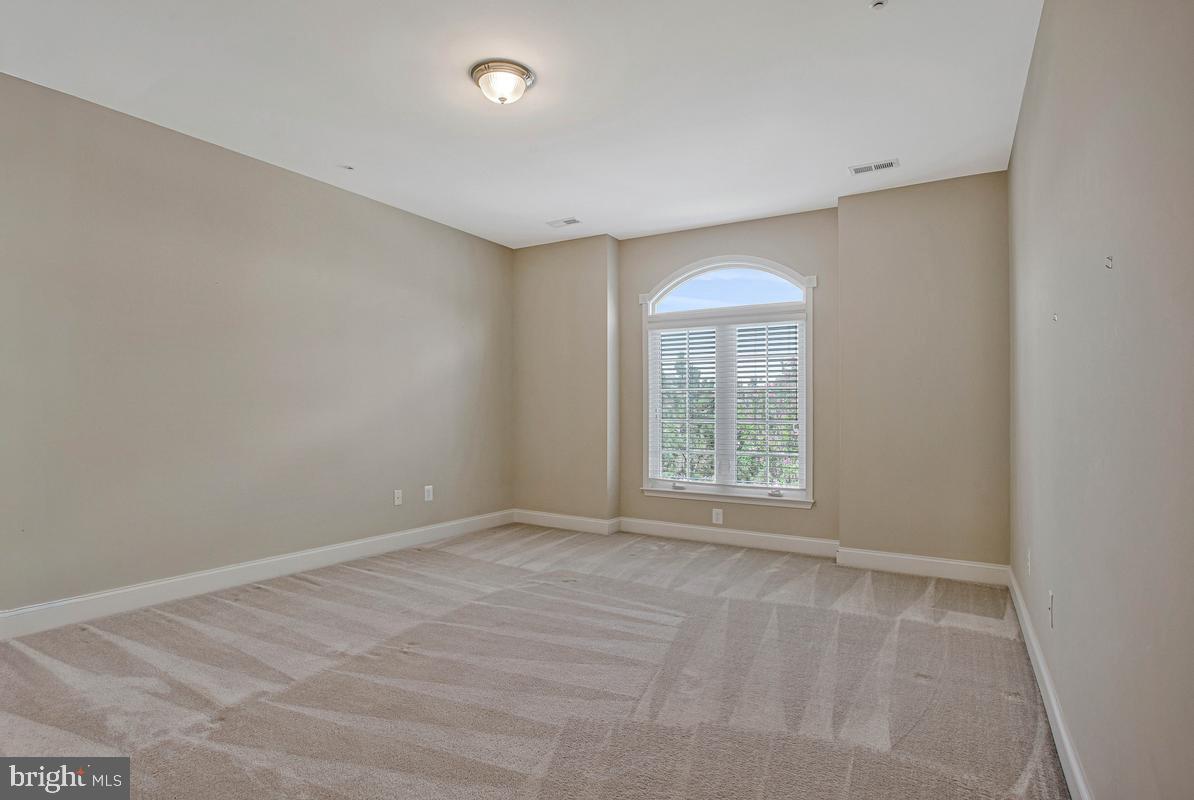 8833 Shining Oceans Way #41 Property Photo 36