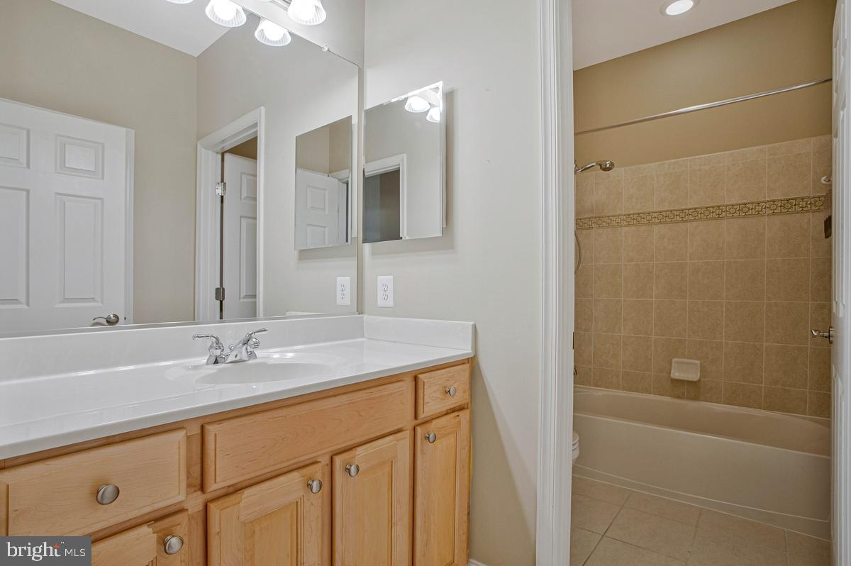 8833 Shining Oceans Way #41 Property Photo 37