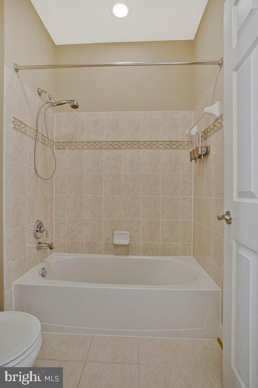 8833 Shining Oceans Way #41 Property Photo 38