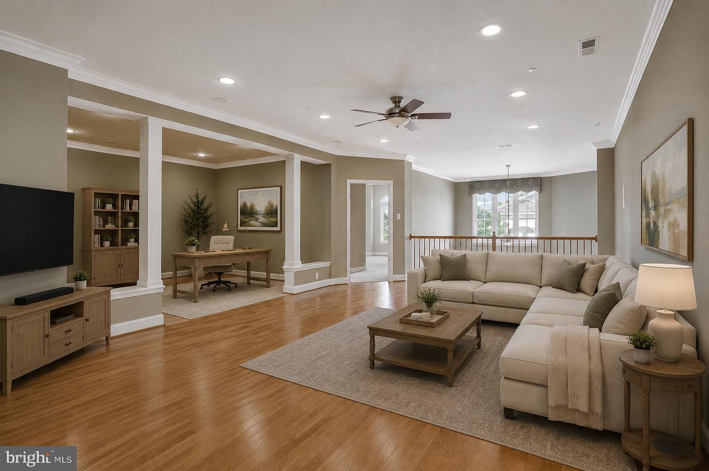 8833 Shining Oceans Way #41 Property Photo 39