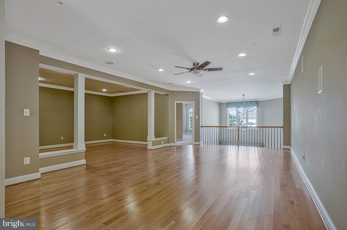 8833 Shining Oceans Way #41 Property Photo 40