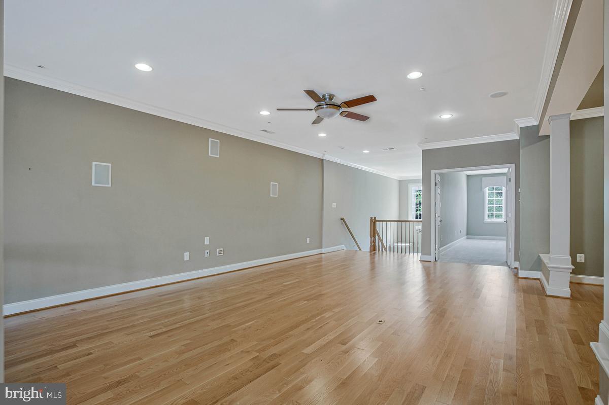 8833 Shining Oceans Way #41 Property Photo 41