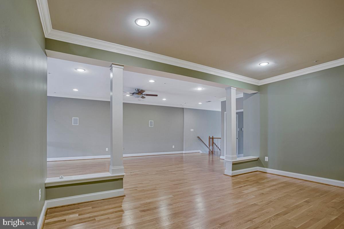 8833 Shining Oceans Way #41 Property Photo 42