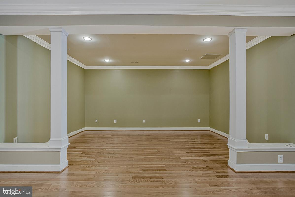 8833 Shining Oceans Way #41 Property Photo 44