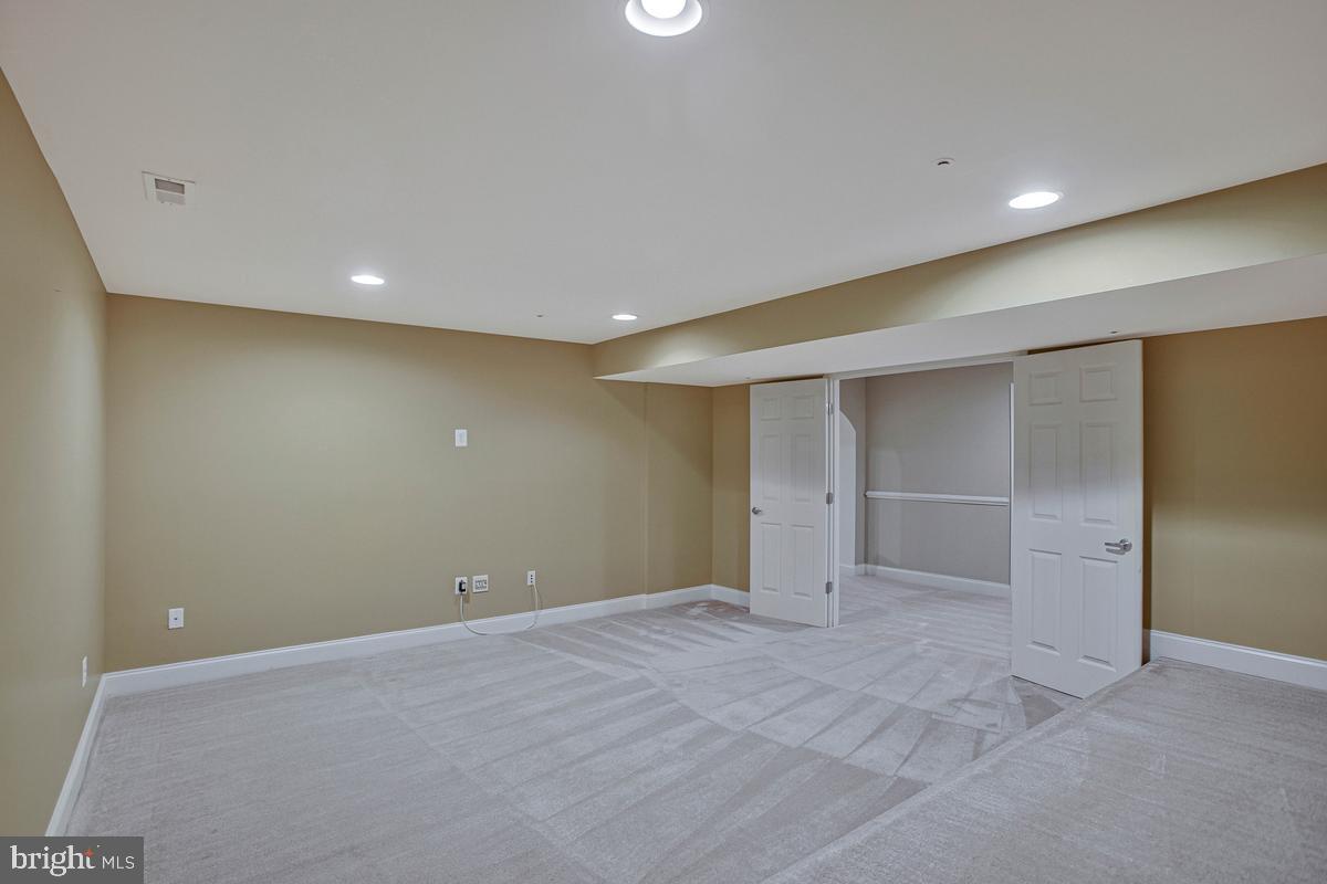 8833 Shining Oceans Way #41 Property Photo 47