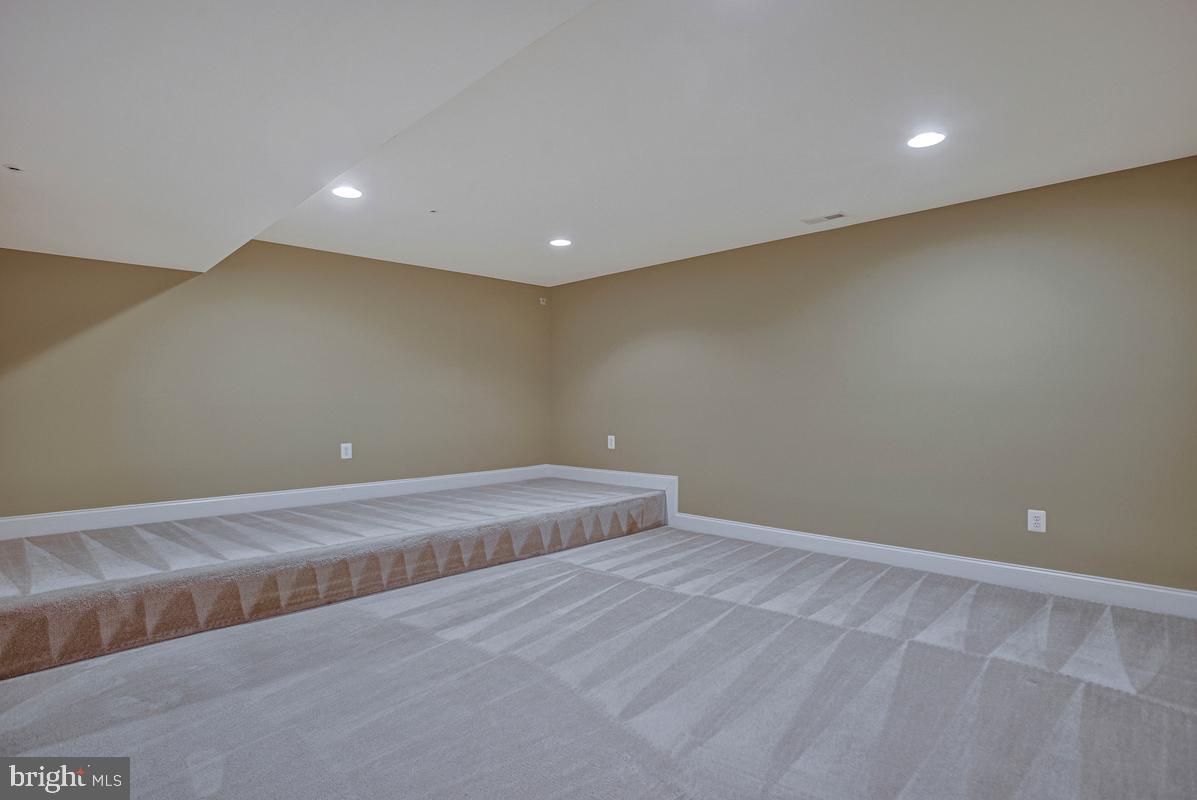 8833 Shining Oceans Way #41 Property Photo 48
