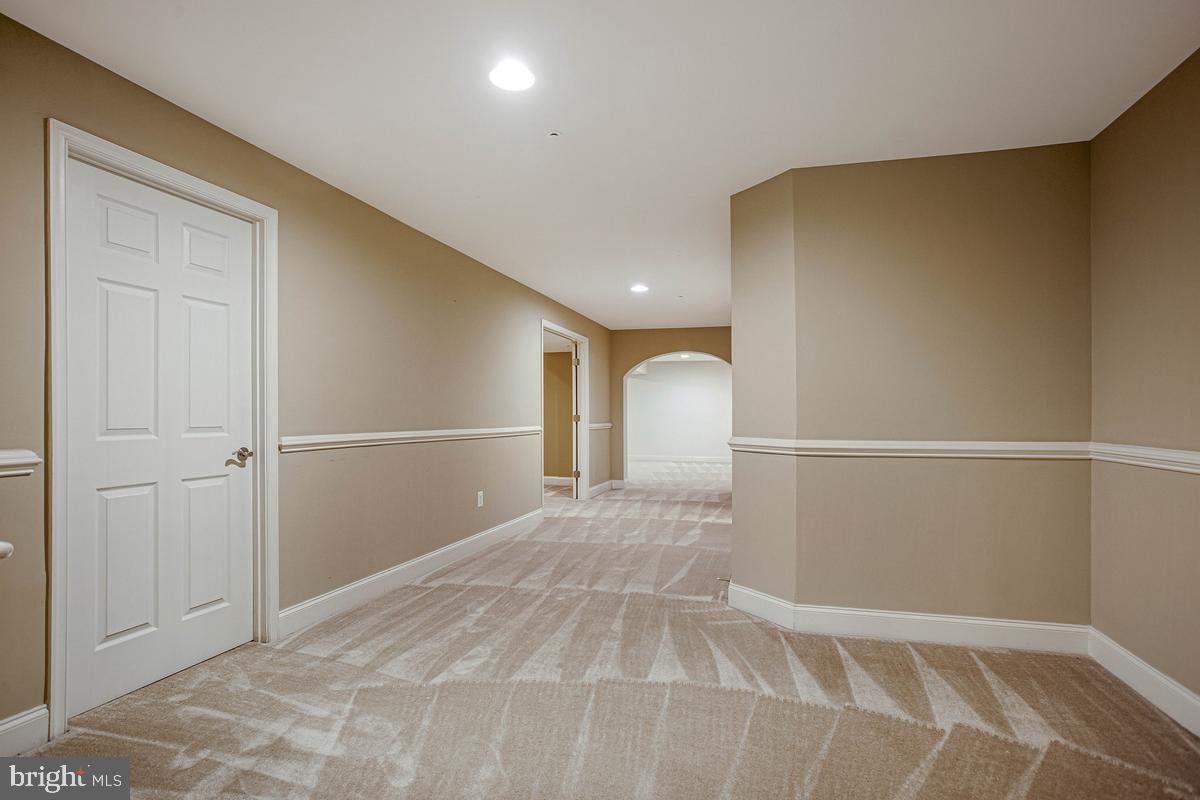 8833 Shining Oceans Way #41 Property Photo 49