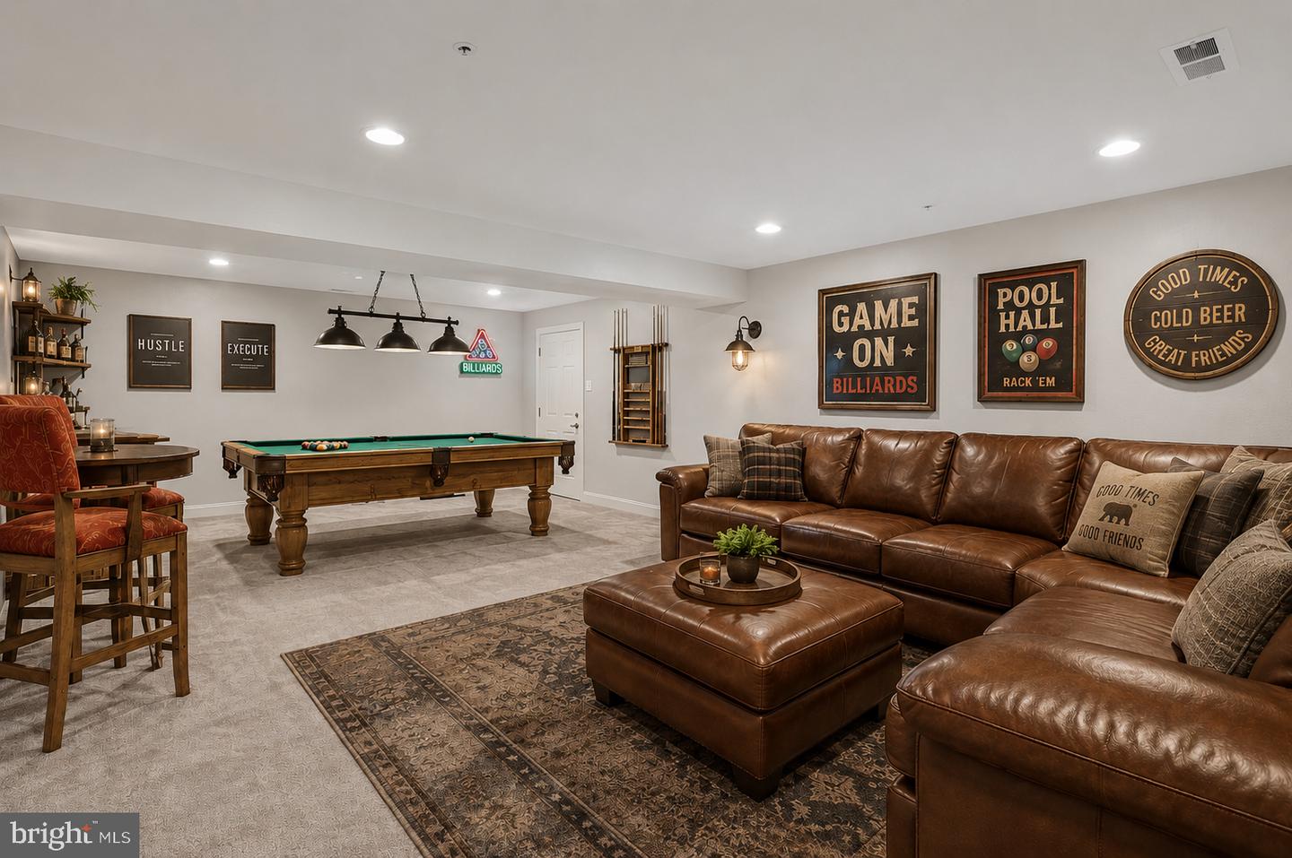 8833 Shining Oceans Way #41 Property Photo 50