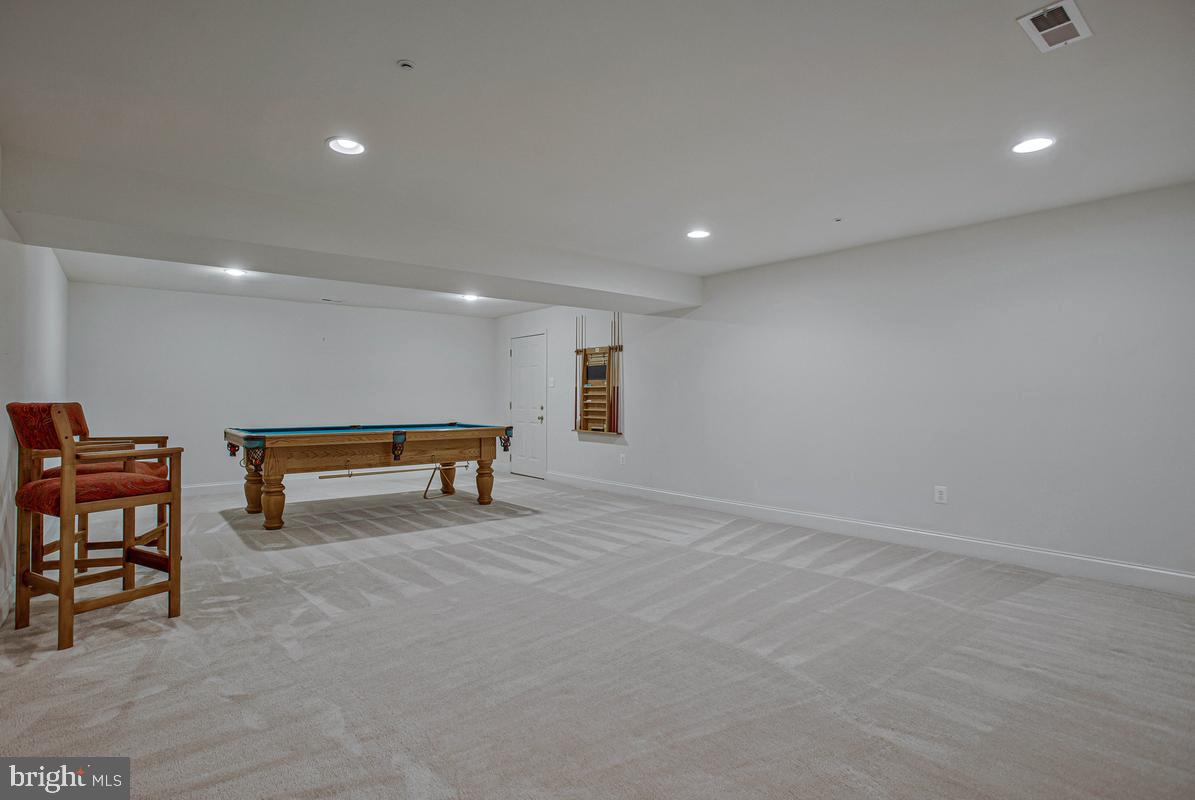 8833 Shining Oceans Way #41 Property Photo 51