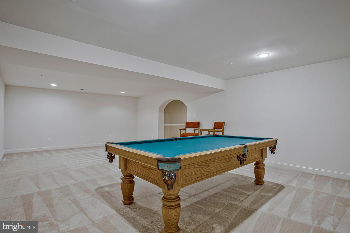 8833 Shining Oceans Way #41 Property Photo 52