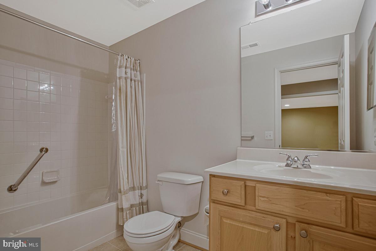 8833 Shining Oceans Way #41 Property Photo 53