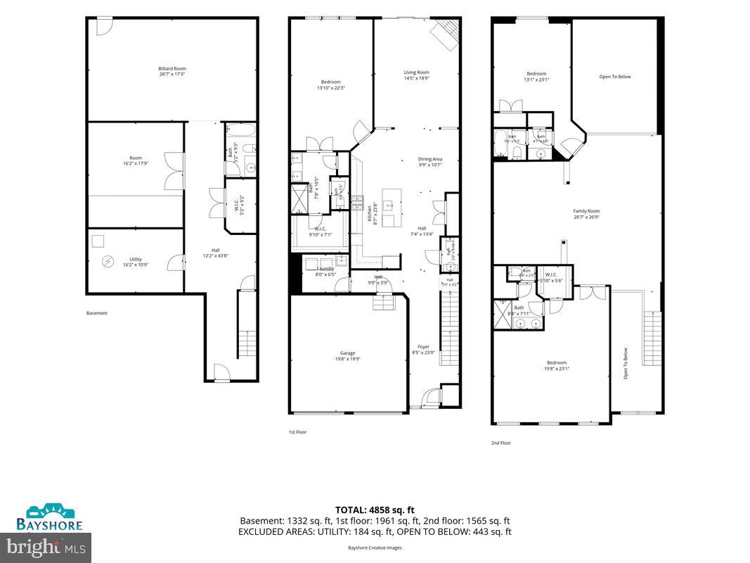 8833 Shining Oceans Way #41 Property Photo 55