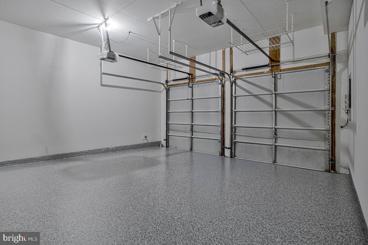 8833 Shining Oceans Way #41 Property Photo 56