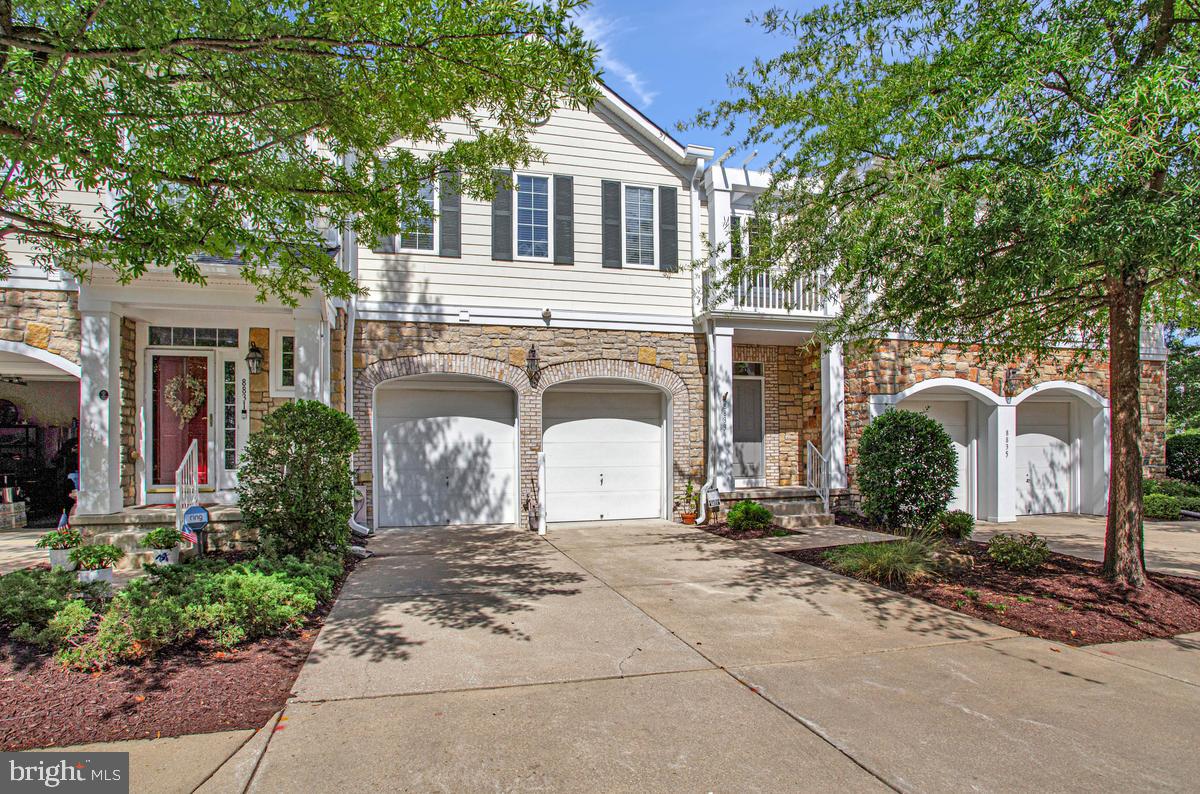 8833 Shining Oceans Way #41 Property Photo 57