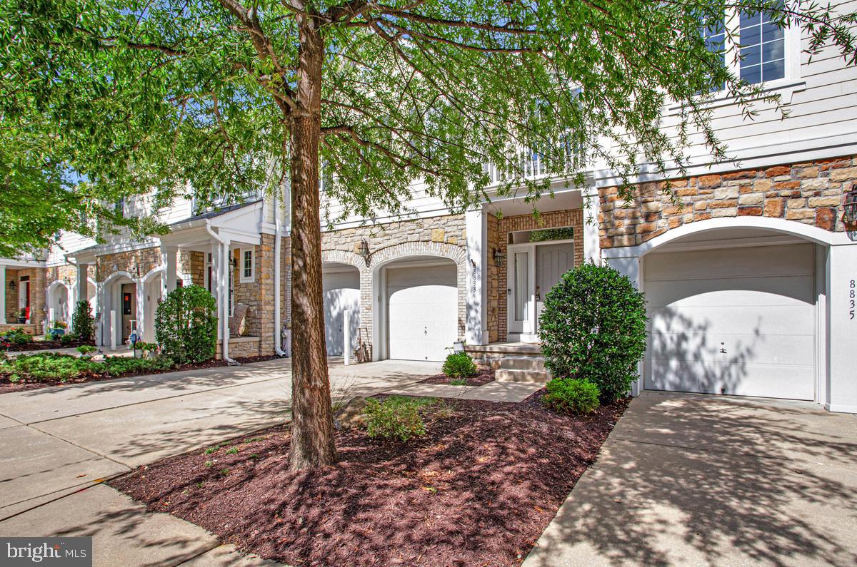 8833 Shining Oceans Way #41 Property Photo 58