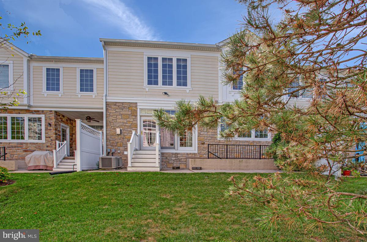 8833 Shining Oceans Way #41 Property Photo 59