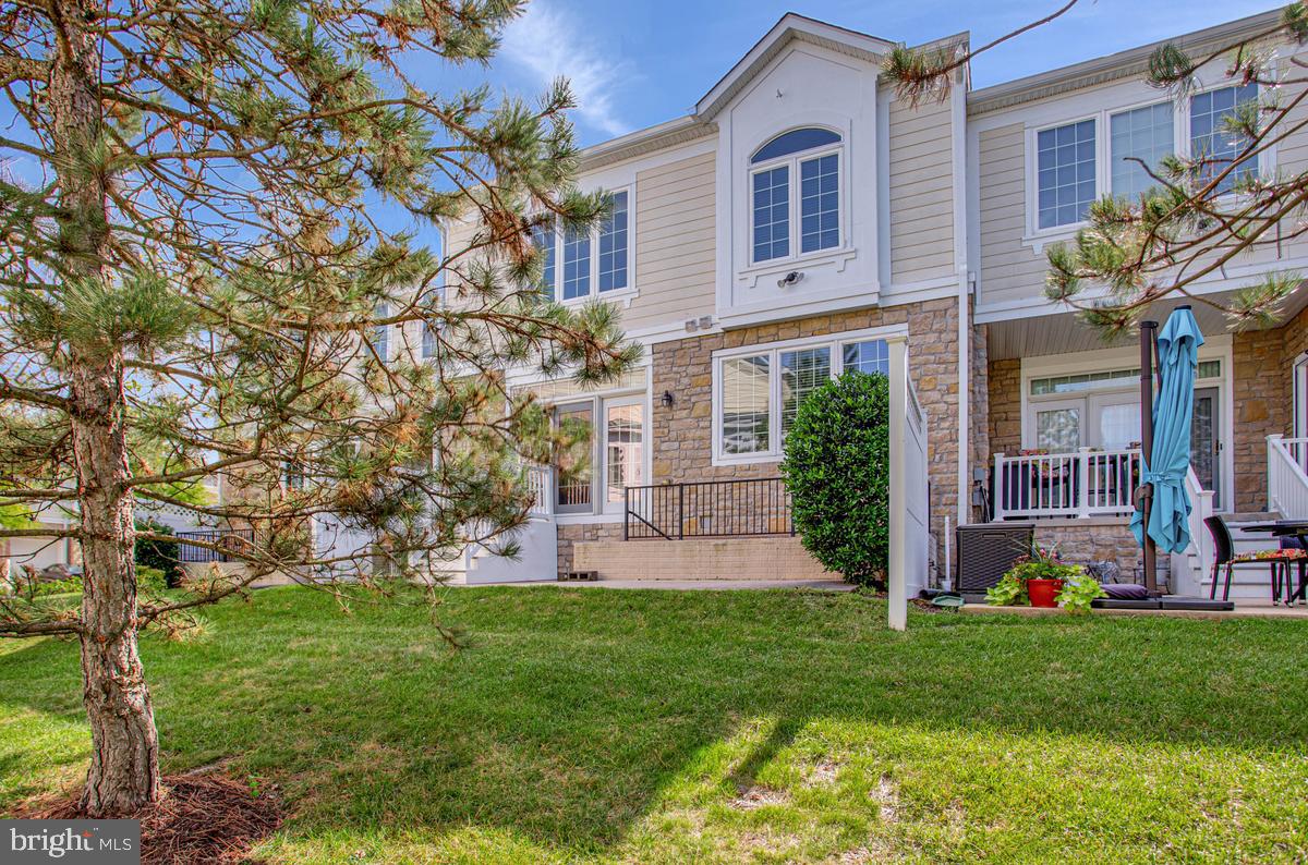 8833 Shining Oceans Way #41 Property Photo 60