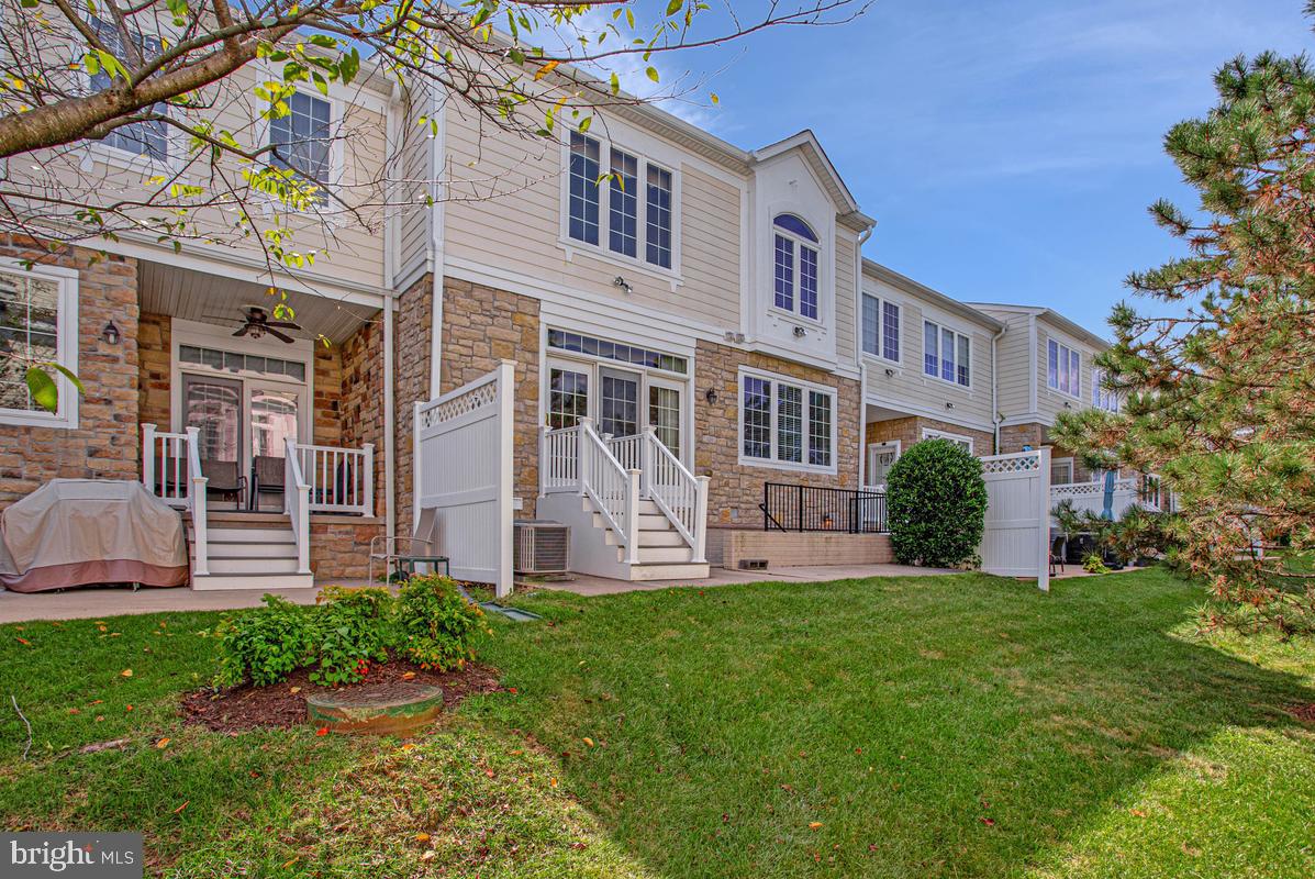8833 Shining Oceans Way #41 Property Photo 61