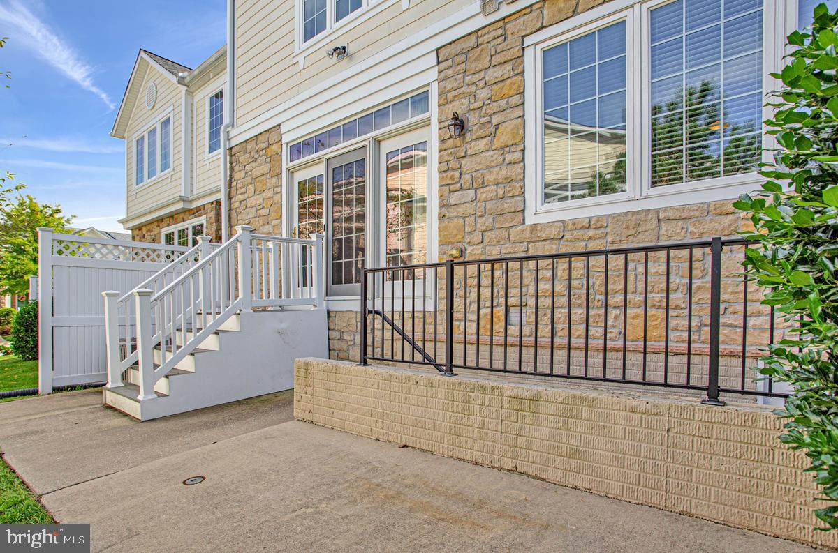 8833 Shining Oceans Way #41 Property Photo 62