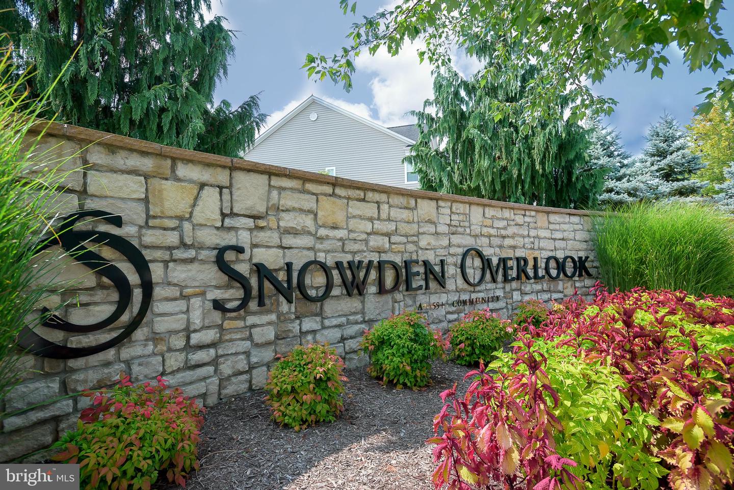 8833 Shining Oceans Way #41 Property Photo 63