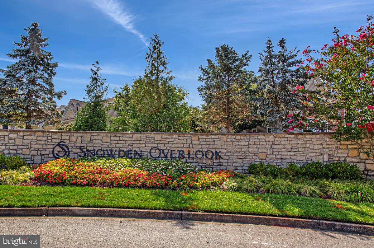 8833 Shining Oceans Way #41 Property Photo 65