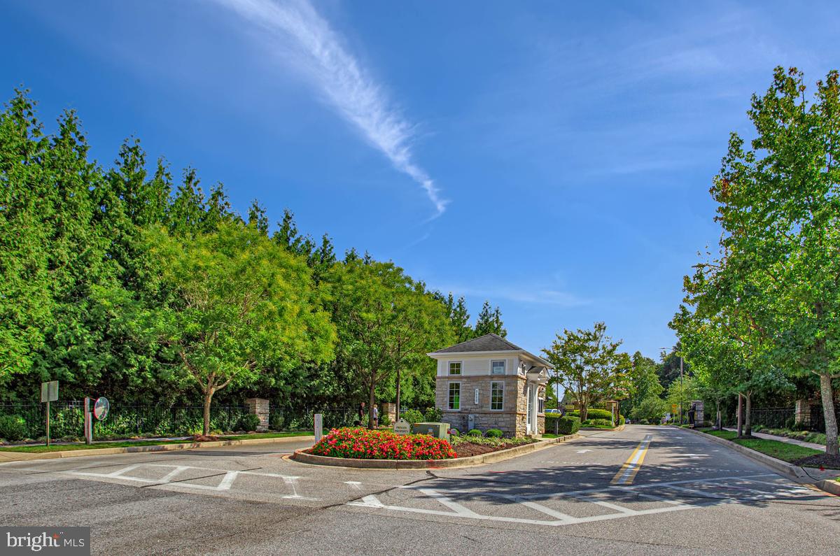 8833 Shining Oceans Way #41 Property Photo 66