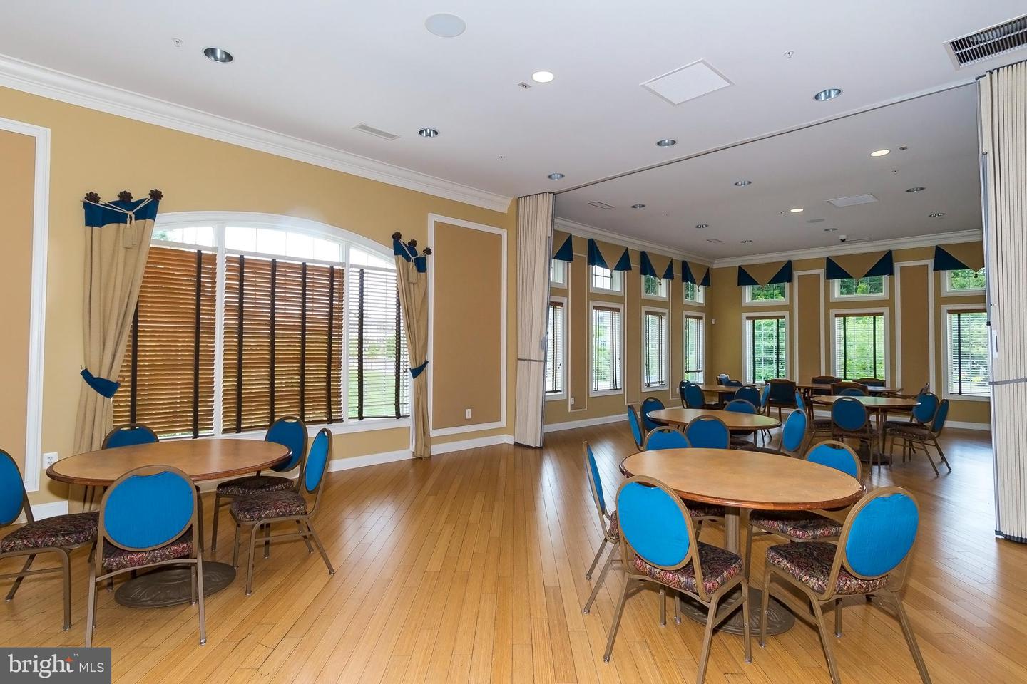 8833 Shining Oceans Way #41 Property Photo 69