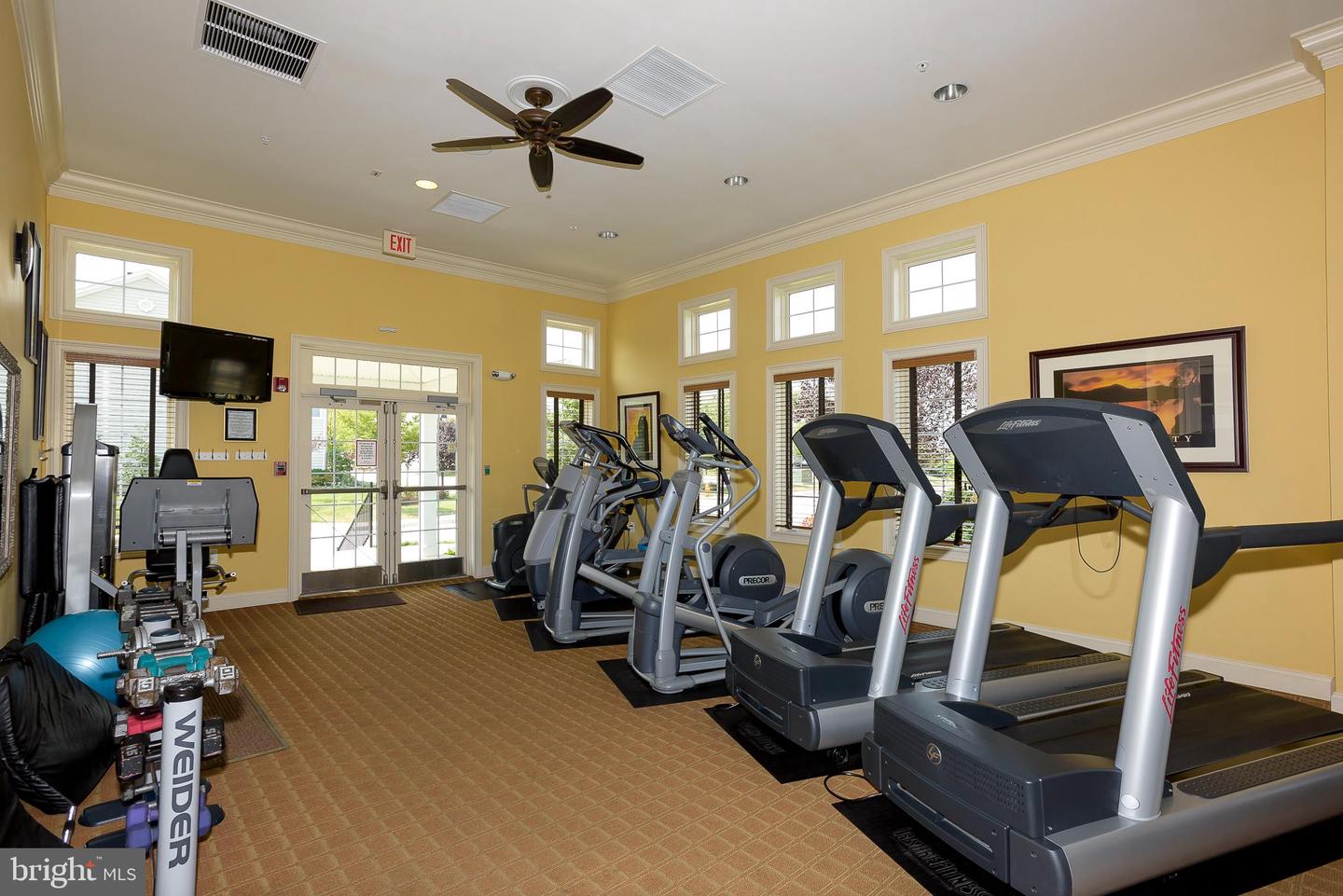 8833 Shining Oceans Way #41 Property Photo 70