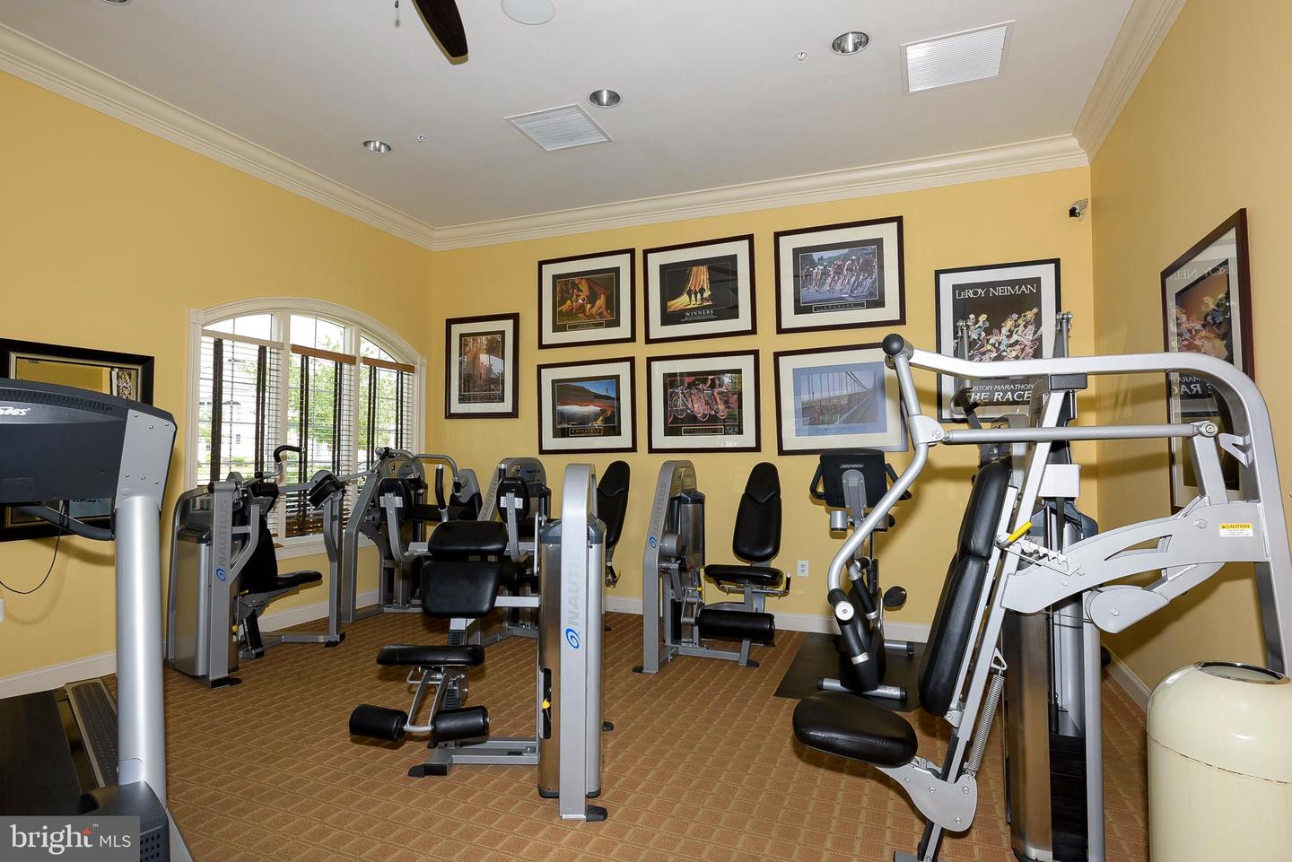 8833 Shining Oceans Way #41 Property Photo 71