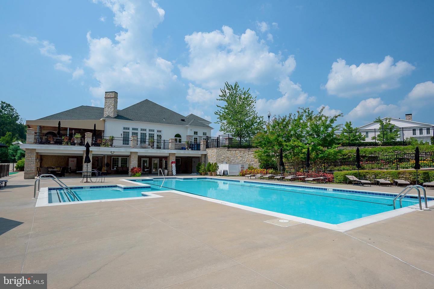 8833 Shining Oceans Way #41 Property Photo 75