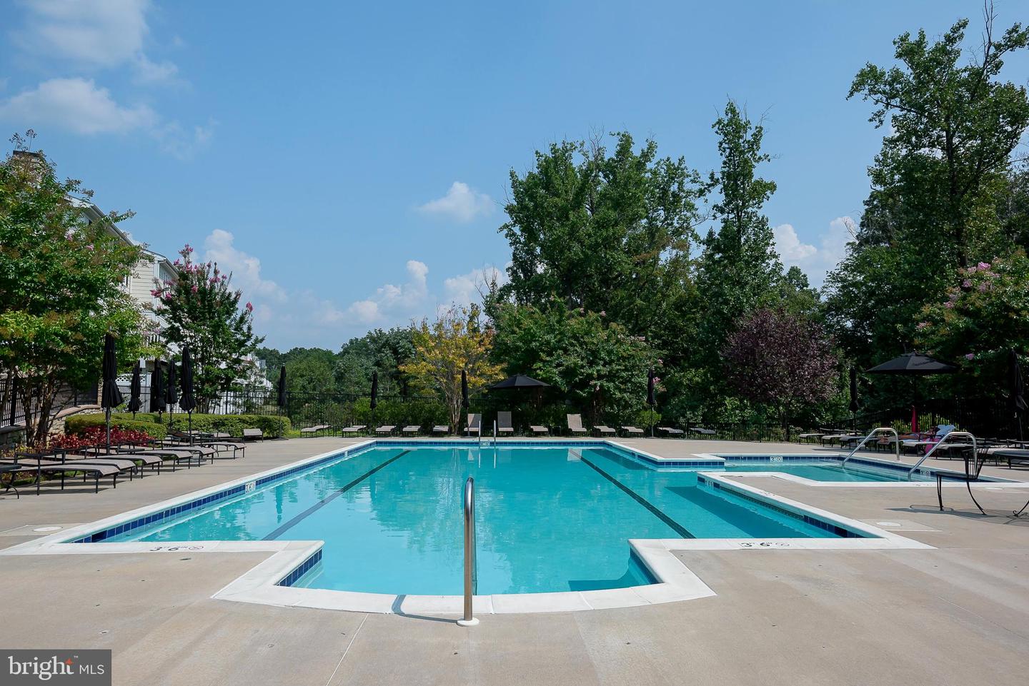 8833 Shining Oceans Way #41 Property Photo 76