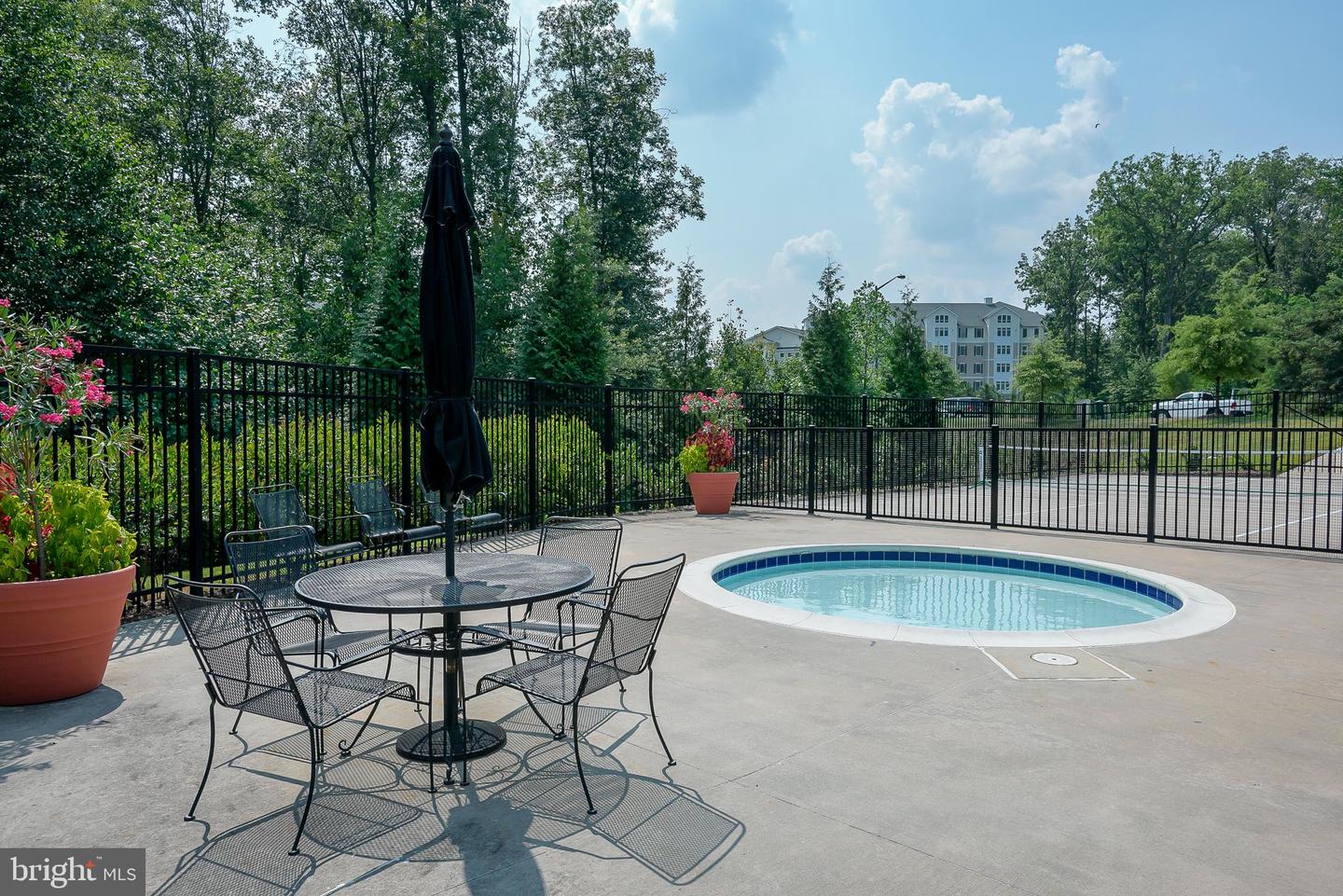 8833 Shining Oceans Way #41 Property Photo 78