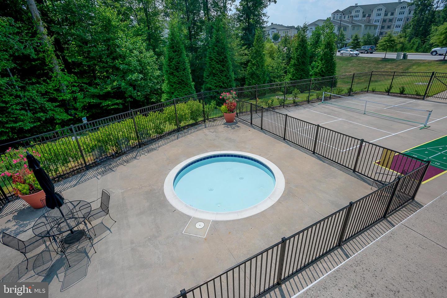 8833 Shining Oceans Way #41 Property Photo 79