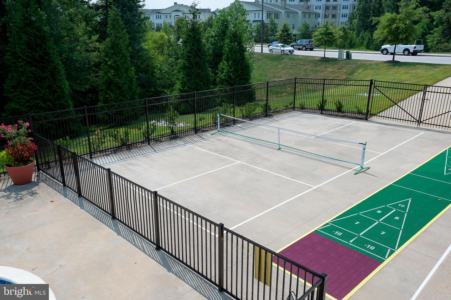 8833 Shining Oceans Way #41 Property Photo 80