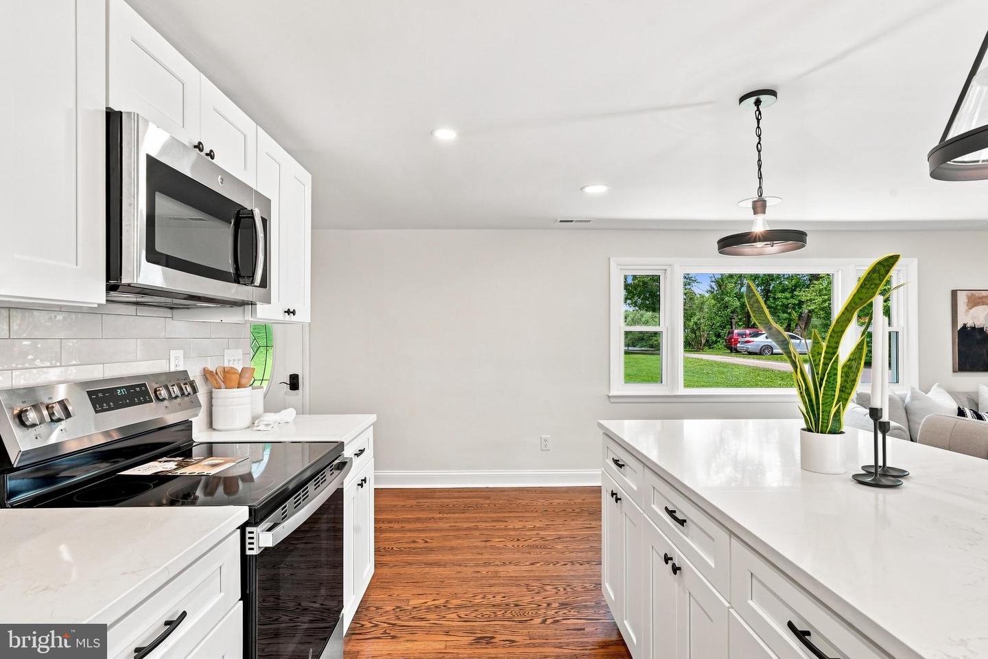 16205 Frederick Rd Property Photo 11