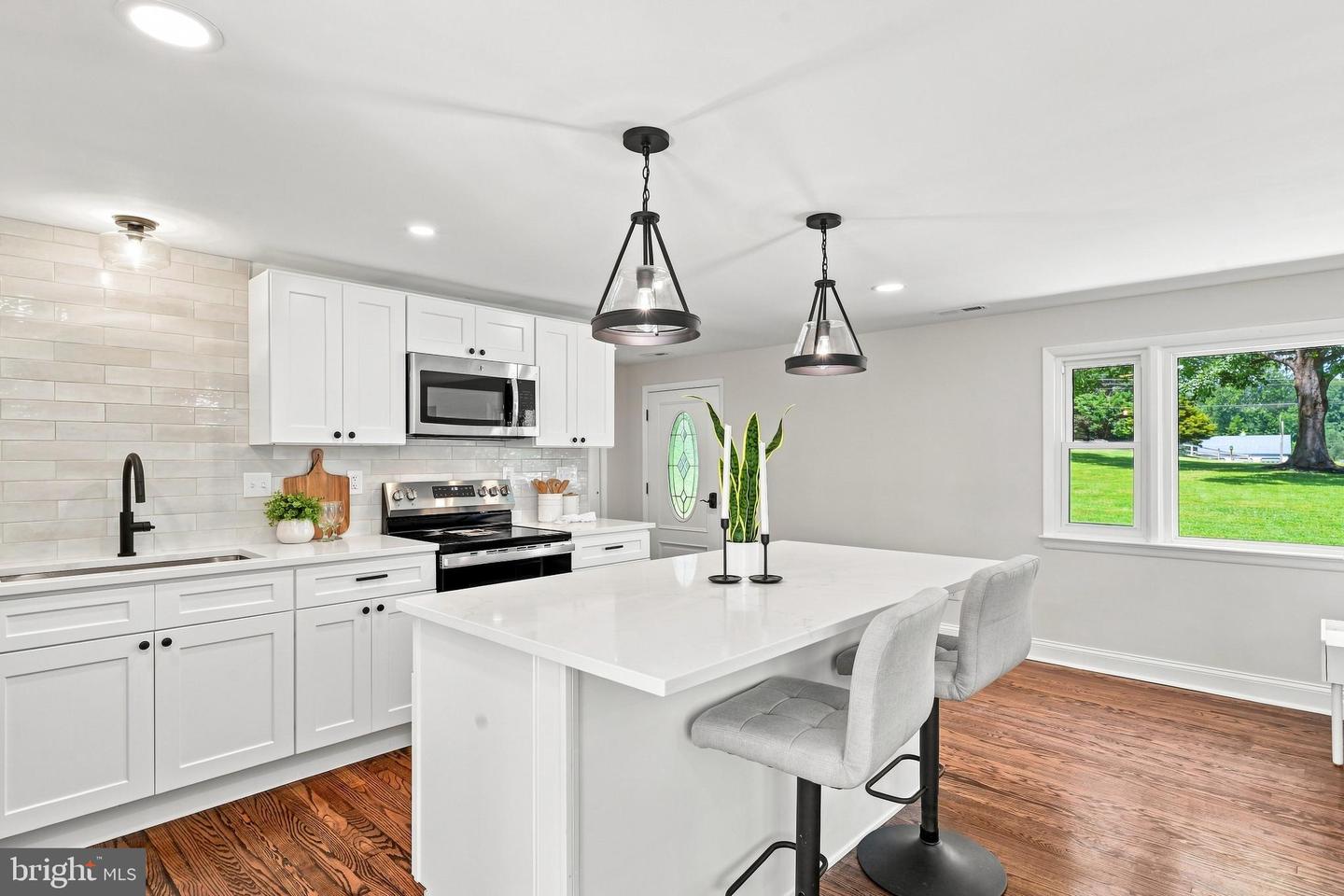 16205 Frederick Rd Property Photo 12