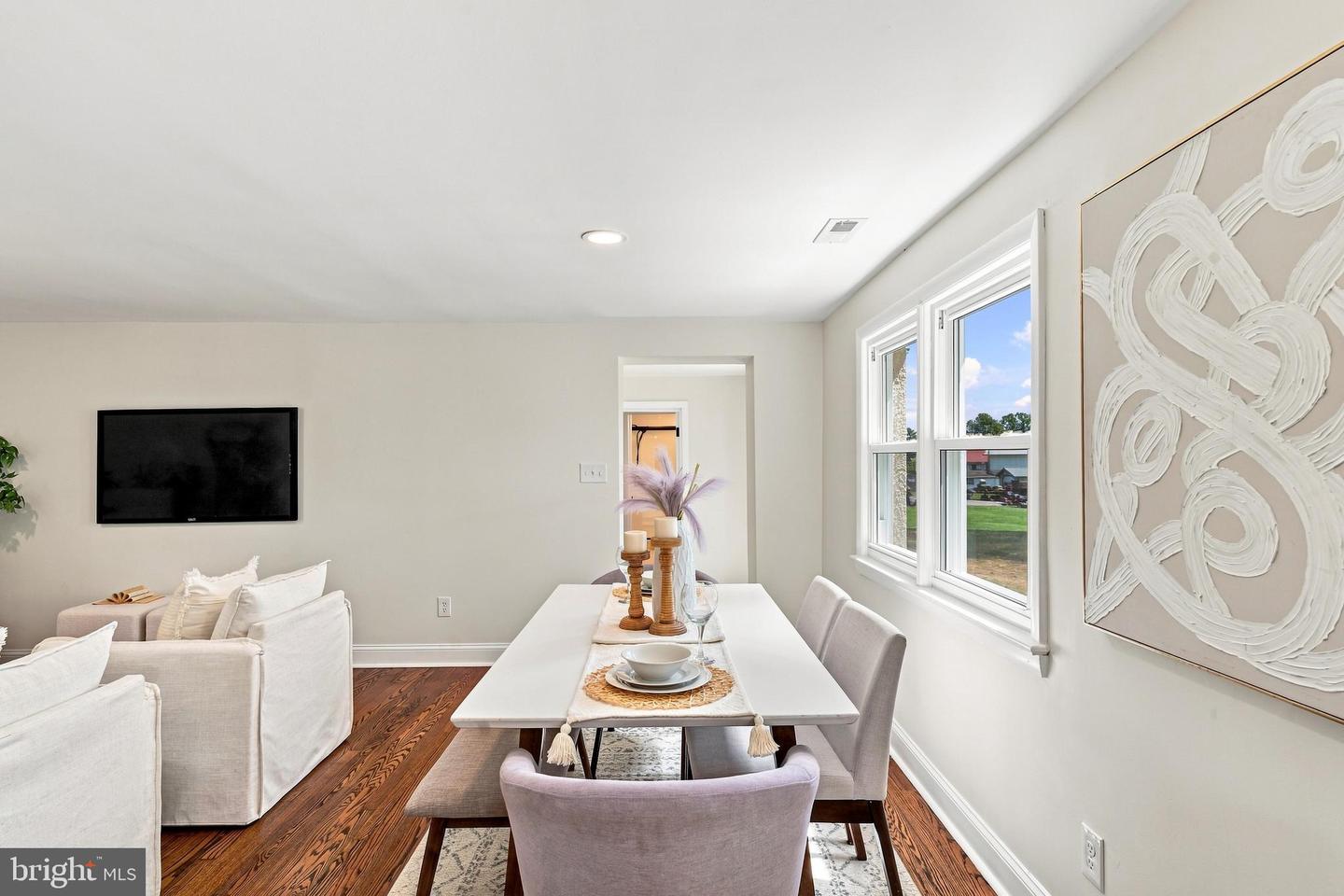 16205 Frederick Rd Property Photo 18