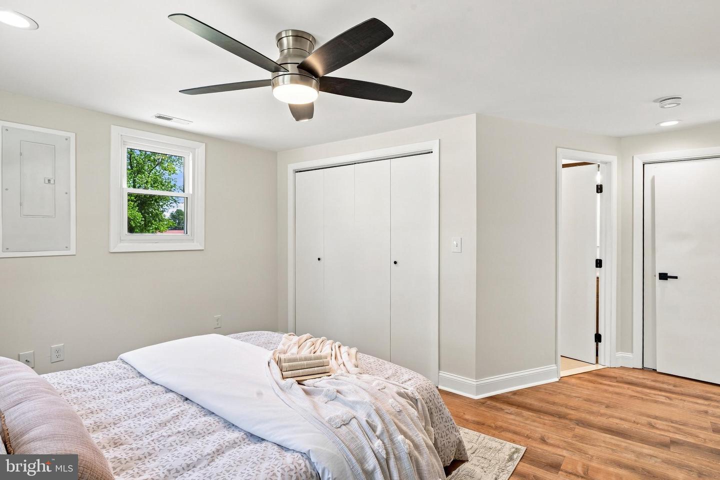 16205 Frederick Rd Property Photo 24