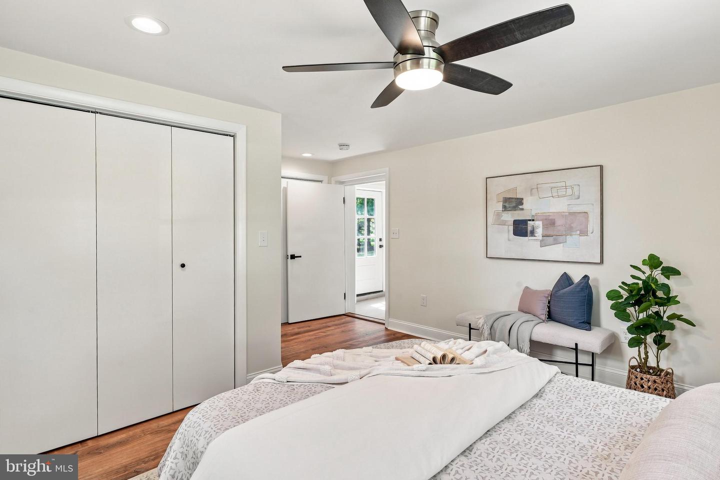 16205 Frederick Rd Property Photo 25