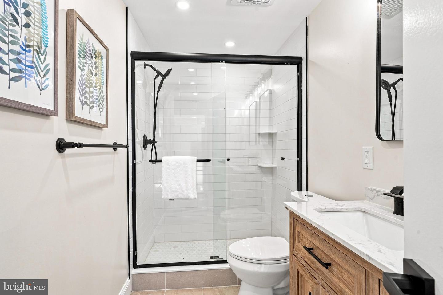 16205 Frederick Rd Property Photo 28