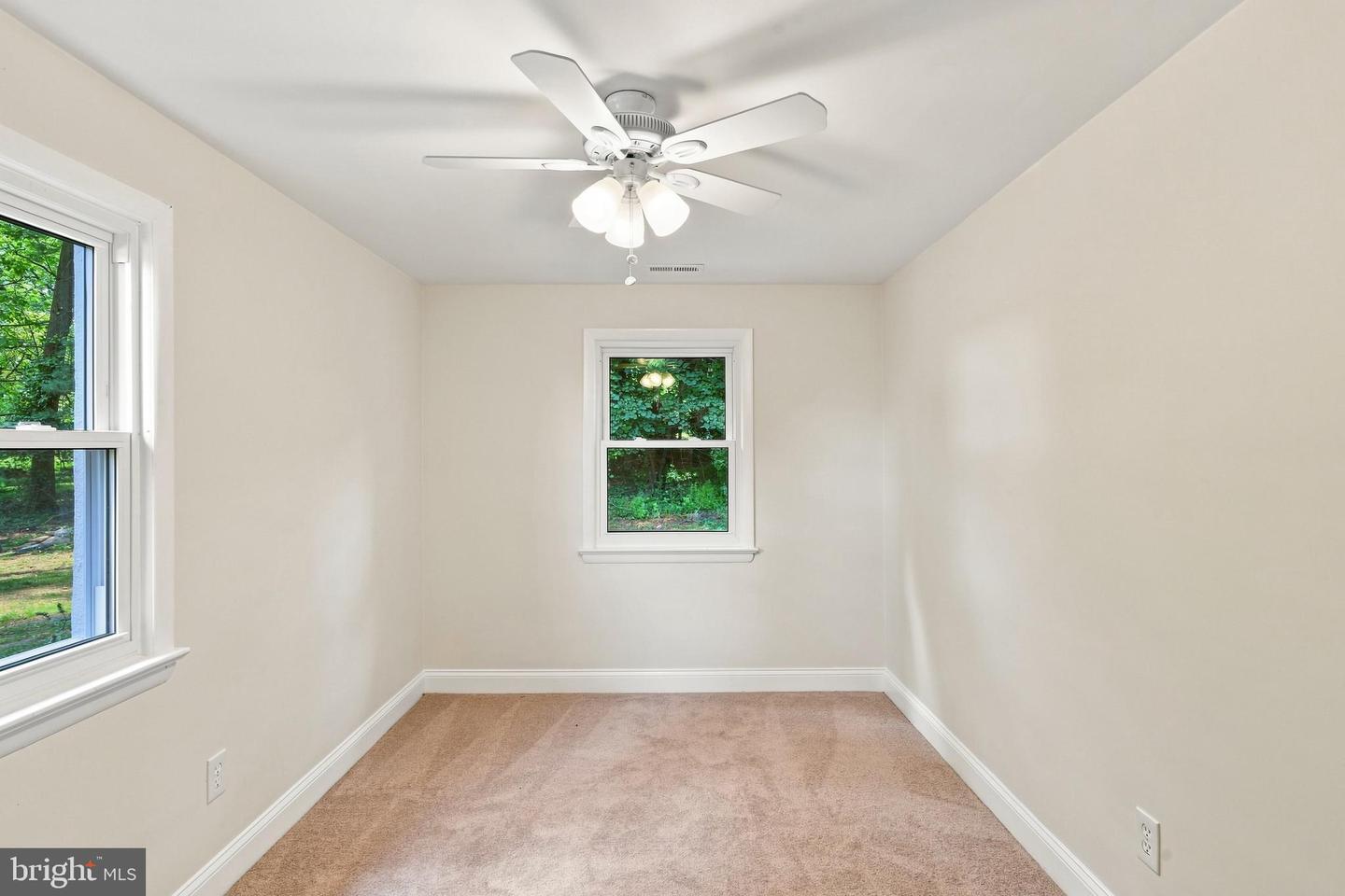 16205 Frederick Rd Property Photo 31